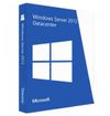 Microsoft Windows Server 2012...