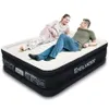 Englander Air Mattress w/...