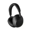 Sony - WH-1000XM6 Flagship...