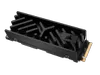 CORSAIR - MP700 ELITE M.2...