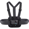 GoPro Chesty (Performance...