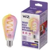 Wiz 25W Equivalent ST19...