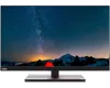 ThinkVision 27 inch IPS 4K...