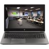 Hp Zbook 15 G6 15-inch (2020)...