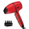 REVLON Airflow Control Hair...