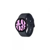 Smartklocka - SAMSUNG -...