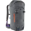 Patagonia Ascensionist 35L...