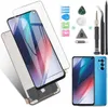 Display voor Oppo Find X3...