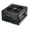 Cooler Master MWE Gold 750 V2...