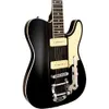 Reverend Greg Koch Signature...