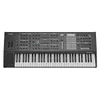 Arturia PolyBrute NOIR - Ex...