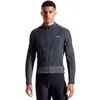 PEARL iZUMi Pro Alpha Layer -...