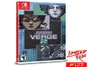 Axiom Verge 2 (Limited Run...