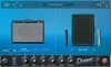 Universal Audio UAD Dream '65...