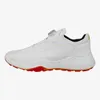 ECCO Biom H5 Boa Women's Golf...