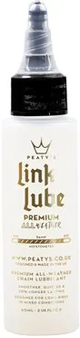 Peatys LinkLube All-Weather...