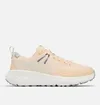 Columbia Women's Konos  TRS...