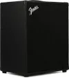Fender Rumble Stage 800 Bass...