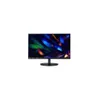 acer Vero CB272K 27" Class 4K...