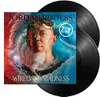 Wired For Madness [VINYL]