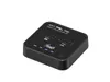 Rosewill NVMe SSD Cloner, M.2...