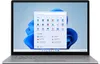 Microsoft Surface Laptop 5 -...