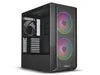 LIAN LI LANCOOL 216RX Black...