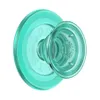PopSockets Popgrip for...