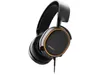SteelSeries Arctis 5 - RGB...