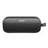 Bose SoundLink Flex Portable...