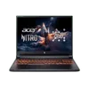 Acer Nitro V 16 AI Gaming...
