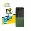 BROTECT - Screenprotector...