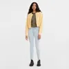 Levi's 711 Skinny Women's...