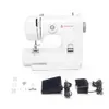 SINGER M1000 Mending Machine...