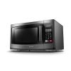 TOSHIBA Countertop Microwave...