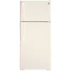 28" Top Freezer 16.6 cu. ft....