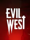 Evil West (PC) - Steam...