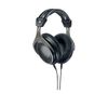 Shure SRH1840 Professional...