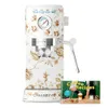 CASABREWS CM5418 Espresso...
