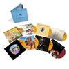 1969 To 1974 8CD Boxset