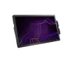 Wacom Cintiq Pro 27...