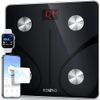 RENPHO Smart Scale for Body...