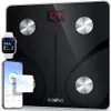 RENPHO Smart Scale for Body...