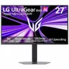 LG UltraGear evo 27GM950B-B...