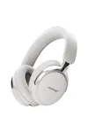 Bose QuietComfort Ultra...