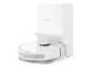 Dreame D10 Plus Gen 2 RLD32GD...