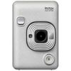 Fujifilm Instax Mini Liplay...