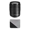 Canon EF-S 18-135mm f/3.5-5.6...