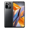 Xiaomi Poco M5s 4G LTE GSM...
