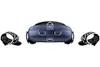 HTC VIVE Cosmos Casque de...